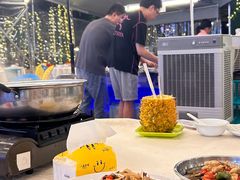 -小煵记·打边炉(西丽文光店)