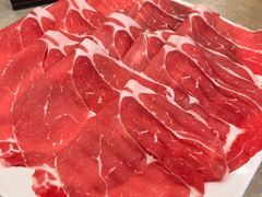 -牛街·马辈儿涮肉(陶然亭店)