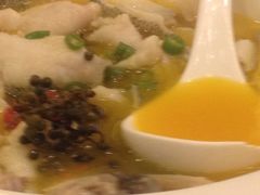 菜-唐御宴•御宴宫•唐代菜点(芙蓉西路店)