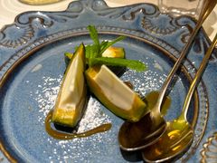 -get pizza意大利餐厅(凯德MALL店)