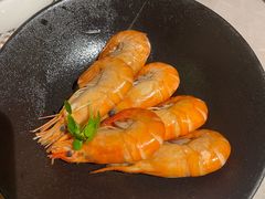 -醉庐·新上海菜(南京西路店)
