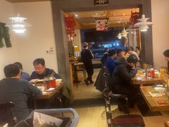 -管氏翅吧(国展店)