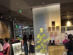 -黑牛の店·黑金店(沈阳万象城店)