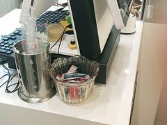-白妈螺蛳粉(白云万达店)