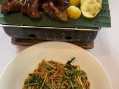 -云腾食府·云南菜