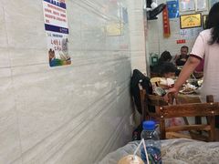 大堂-忆海南海鲜(椰风巷第一市场店)