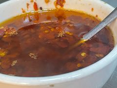 -李记特色罐罐米线(重庆中环大厦店)