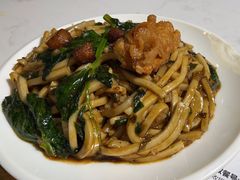-端仕小锅(文林街店)