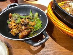 -吃饭皇帝大(合生汇店)