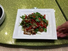 -江南赋(内蒙古大厦店)