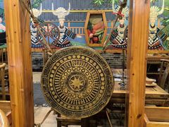 -亮欢寨酸汤鱼(沙冲路店)