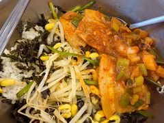 -蚂蚁家辣炒章鱼(海云台店)