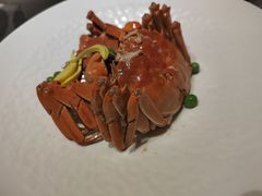 -王记姚家味·地道苏帮菜(凤凰街店)