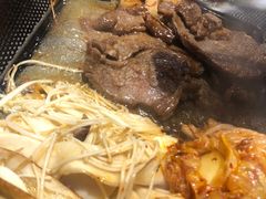 -大派屋(桂林路店)
