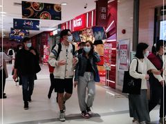 -LLJ夹机占(正佳广场店)