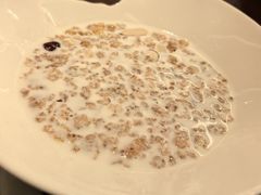 -云庭咖啡厅· 中航泊悦酒店(虹桥T2店)
