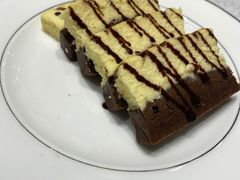 -娜娜家·Nana's restaurant(国金汇店)