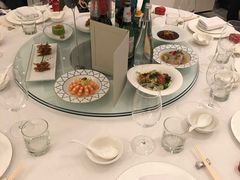 -伯衡55·吉品轩(乌鲁木齐南路店)