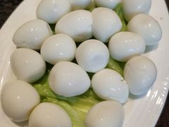 -巴蜀大宅门火锅(新华公园店)