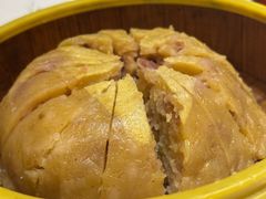 -山西会馆·晋菜·晋商宴·牌匾博物馆(胜利东街店)