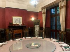 包厢-上海老站(徐家汇店)