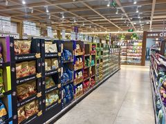 -果蔬好(江南赋店)