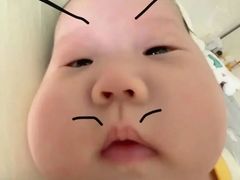 -宝岛眼镜·星创视光中心(金桥店)