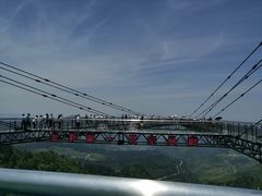 -梦幻奥陶纪景区