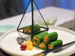 -上座云间·青年赣菜(绿茵店)