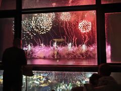 -启东恒大海上威尼斯酒店