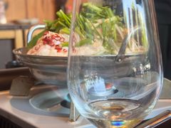 -九州酒场ひこぞう(1号店)