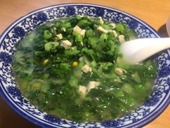 -蜀宴小调·精致家常菜(科华店)