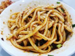 -老号牛王庙金宴面店(锦东路253号院店)