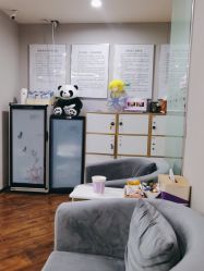 -维秘形体医美 M·VVON医生集团