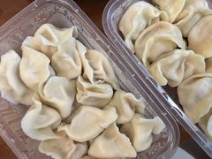 -天怡興·百年蒸饺(中心书城店)