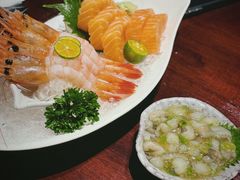 -九州酒场ひこぞう(1号店)
