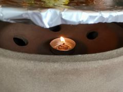 -潮上潮(南中环店)