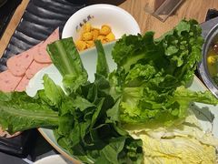 -龙聚德北京烤鸭(沙坪坝华宇A馆店)