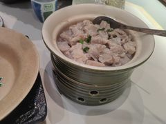 -费大厨辣椒炒肉(房山龙湖天街店)