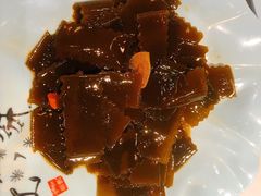-京城小江南·北京烤鸭·江南土菜·白鱼(中关村店)