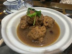 -良师门滨海人家·海鲜·家常菜(滨海城店)