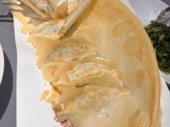 -阿庄新豫菜(航海东路店)