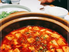 -0776食堂·京城创意菜(七里庄店)