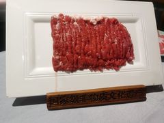 -东来顺饭庄(apm总店)