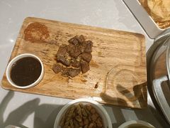 -俏牛哥鲜牛肉牛肆馆(重庆天地店)