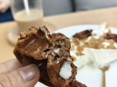 -凯里亚德酒店(深圳北站大浪商业中心店)