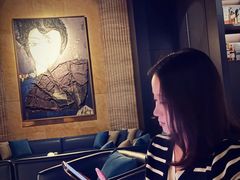 -长沙北辰洲际酒店-SKY 27酒廊