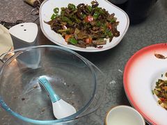 -云隐小厨·传统大理美食(复兴路店)