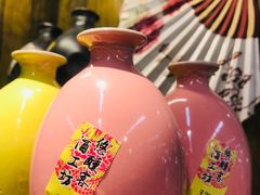-blt精品超市(上海杨浦合生汇店)