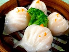 -虾饺妹·酒家(金碧店)